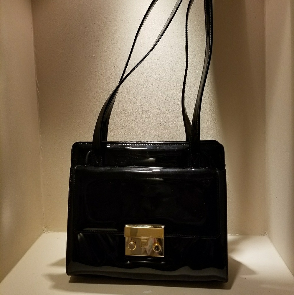 DIMARCO Bag